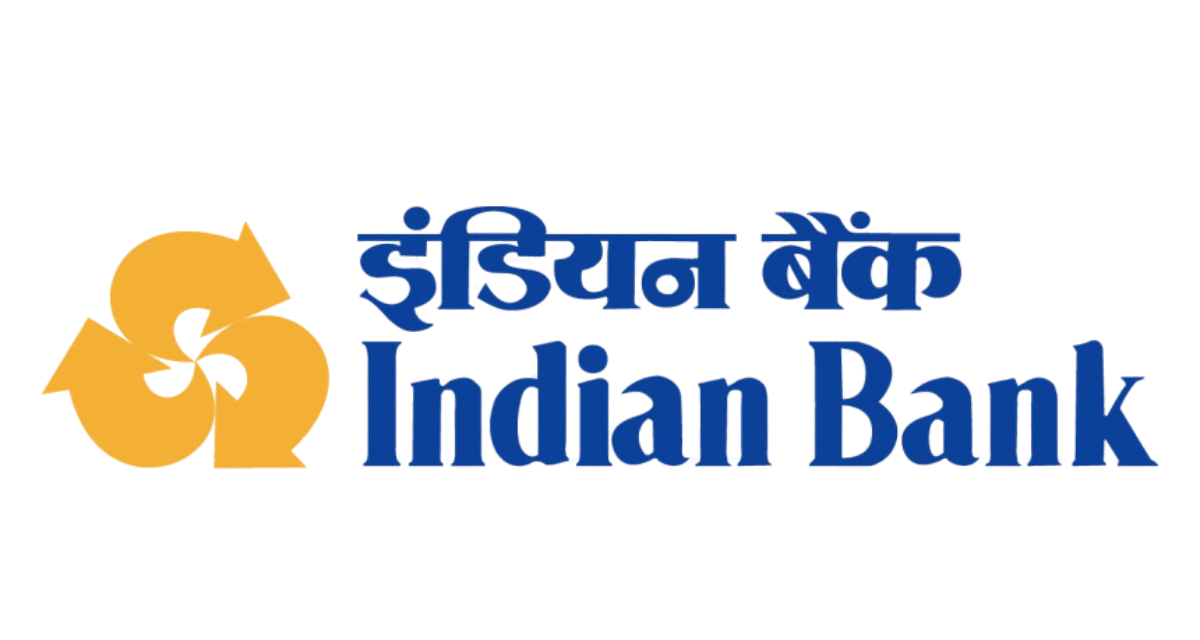 Indian Bank Bharti Apprentice