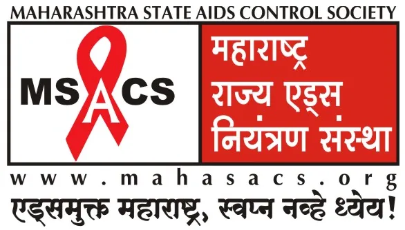 District Civil Hospital Nashik Bharti 2025 notification apply now 