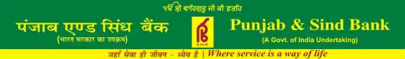 Punjab And Sind Bank Recruitment 2025