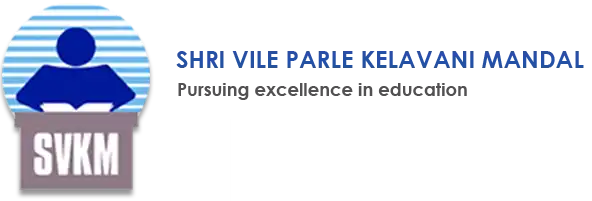 SVKM Bharti 2026